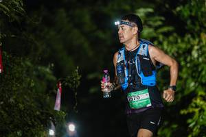 BIB: 
                            <button type="button" onclick="openModal(25122571)" class="btn btn-primary btn-sm float-right btn-popup" data-toggle="modal" data-target=".modal-high-quality">
                        <i class="fas fa-shopping-cart"></i> Add to Cart
                    </button>
                                            <button type="button" onclick="isThisMe(25122571, true)" class="btn btn-success btn-sm float-right btn-popup btn-isme hidden" data-toggle="tooltip" data-placement="bottom" title="นี่คือรูปของคุณใช่ไหม คลิกที่นี่เพื่อเอาเข้าอัลบั้ม">
                        <i class="fas fa-plus"></i> Add to album
                    </button>
                    <button type="button" onclick="isThisMe(25122571, false)" class="btn btn-warning btn-sm float-right btn-popup btn-isnotme hidden">
                        <i class="fas fa-ban"></i> Remove from album
                    </button>