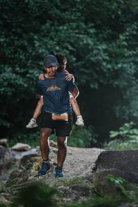 BIB: 
                            <button type="button" onclick="openModal(25150582)" class="btn btn-primary btn-sm float-right btn-popup" data-toggle="modal" data-target=".modal-high-quality">
                        <i class="fas fa-shopping-cart"></i> Add to Cart
                    </button>
                                            <button type="button" onclick="isThisMe(25150582, true)" class="btn btn-success btn-sm float-right btn-popup btn-isme hidden" data-toggle="tooltip" data-placement="bottom" title="นี่คือรูปของคุณใช่ไหม คลิกที่นี่เพื่อเอาเข้าอัลบั้ม">
                        <i class="fas fa-plus"></i> Add to album
                    </button>
                    <button type="button" onclick="isThisMe(25150582, false)" class="btn btn-warning btn-sm float-right btn-popup btn-isnotme hidden">
                        <i class="fas fa-ban"></i> Remove from album
                    </button>