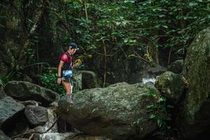 BIB: 
                            <button type="button" onclick="openModal(25147857)" class="btn btn-primary btn-sm float-right btn-popup" data-toggle="modal" data-target=".modal-high-quality">
                        <i class="fas fa-shopping-cart"></i> Add to Cart
                    </button>
                                            <button type="button" onclick="isThisMe(25147857, true)" class="btn btn-success btn-sm float-right btn-popup btn-isme hidden" data-toggle="tooltip" data-placement="bottom" title="นี่คือรูปของคุณใช่ไหม คลิกที่นี่เพื่อเอาเข้าอัลบั้ม">
                        <i class="fas fa-plus"></i> Add to album
                    </button>
                    <button type="button" onclick="isThisMe(25147857, false)" class="btn btn-warning btn-sm float-right btn-popup btn-isnotme hidden">
                        <i class="fas fa-ban"></i> Remove from album
                    </button>