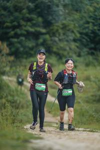 BIB: 
                            <button type="button" onclick="openModal(25132686)" class="btn btn-primary btn-sm float-right btn-popup" data-toggle="modal" data-target=".modal-high-quality">
                        <i class="fas fa-shopping-cart"></i> Add to Cart
                    </button>
                                            <button type="button" onclick="isThisMe(25132686, true)" class="btn btn-success btn-sm float-right btn-popup btn-isme hidden" data-toggle="tooltip" data-placement="bottom" title="นี่คือรูปของคุณใช่ไหม คลิกที่นี่เพื่อเอาเข้าอัลบั้ม">
                        <i class="fas fa-plus"></i> Add to album
                    </button>
                    <button type="button" onclick="isThisMe(25132686, false)" class="btn btn-warning btn-sm float-right btn-popup btn-isnotme hidden">
                        <i class="fas fa-ban"></i> Remove from album
                    </button>