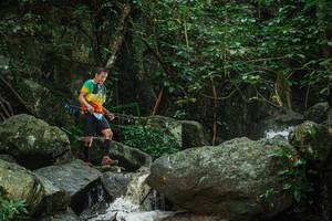 BIB: 
                            <button type="button" onclick="openModal(25156160)" class="btn btn-primary btn-sm float-right btn-popup" data-toggle="modal" data-target=".modal-high-quality">
                        <i class="fas fa-shopping-cart"></i> Add to Cart
                    </button>
                                            <button type="button" onclick="isThisMe(25156160, true)" class="btn btn-success btn-sm float-right btn-popup btn-isme hidden" data-toggle="tooltip" data-placement="bottom" title="นี่คือรูปของคุณใช่ไหม คลิกที่นี่เพื่อเอาเข้าอัลบั้ม">
                        <i class="fas fa-plus"></i> Add to album
                    </button>
                    <button type="button" onclick="isThisMe(25156160, false)" class="btn btn-warning btn-sm float-right btn-popup btn-isnotme hidden">
                        <i class="fas fa-ban"></i> Remove from album
                    </button>