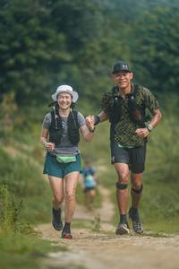 BIB: 
                            <button type="button" onclick="openModal(25130542)" class="btn btn-primary btn-sm float-right btn-popup" data-toggle="modal" data-target=".modal-high-quality">
                        <i class="fas fa-shopping-cart"></i> Add to Cart
                    </button>
                                            <button type="button" onclick="isThisMe(25130542, true)" class="btn btn-success btn-sm float-right btn-popup btn-isme hidden" data-toggle="tooltip" data-placement="bottom" title="นี่คือรูปของคุณใช่ไหม คลิกที่นี่เพื่อเอาเข้าอัลบั้ม">
                        <i class="fas fa-plus"></i> Add to album
                    </button>
                    <button type="button" onclick="isThisMe(25130542, false)" class="btn btn-warning btn-sm float-right btn-popup btn-isnotme hidden">
                        <i class="fas fa-ban"></i> Remove from album
                    </button>