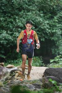 BIB: 
                            <button type="button" onclick="openModal(25148999)" class="btn btn-primary btn-sm float-right btn-popup" data-toggle="modal" data-target=".modal-high-quality">
                        <i class="fas fa-shopping-cart"></i> Add to Cart
                    </button>
                                            <button type="button" onclick="isThisMe(25148999, true)" class="btn btn-success btn-sm float-right btn-popup btn-isme hidden" data-toggle="tooltip" data-placement="bottom" title="นี่คือรูปของคุณใช่ไหม คลิกที่นี่เพื่อเอาเข้าอัลบั้ม">
                        <i class="fas fa-plus"></i> Add to album
                    </button>
                    <button type="button" onclick="isThisMe(25148999, false)" class="btn btn-warning btn-sm float-right btn-popup btn-isnotme hidden">
                        <i class="fas fa-ban"></i> Remove from album
                    </button>