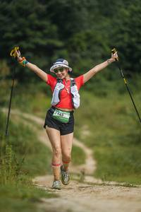 BIB: 
                            <button type="button" onclick="openModal(25132583)" class="btn btn-primary btn-sm float-right btn-popup" data-toggle="modal" data-target=".modal-high-quality">
                        <i class="fas fa-shopping-cart"></i> Add to Cart
                    </button>
                                            <button type="button" onclick="isThisMe(25132583, true)" class="btn btn-success btn-sm float-right btn-popup btn-isme hidden" data-toggle="tooltip" data-placement="bottom" title="นี่คือรูปของคุณใช่ไหม คลิกที่นี่เพื่อเอาเข้าอัลบั้ม">
                        <i class="fas fa-plus"></i> Add to album
                    </button>
                    <button type="button" onclick="isThisMe(25132583, false)" class="btn btn-warning btn-sm float-right btn-popup btn-isnotme hidden">
                        <i class="fas fa-ban"></i> Remove from album
                    </button>