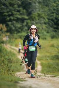 BIB: 
                            <button type="button" onclick="openModal(25132249)" class="btn btn-primary btn-sm float-right btn-popup" data-toggle="modal" data-target=".modal-high-quality">
                        <i class="fas fa-shopping-cart"></i> Add to Cart
                    </button>
                                            <button type="button" onclick="isThisMe(25132249, true)" class="btn btn-success btn-sm float-right btn-popup btn-isme hidden" data-toggle="tooltip" data-placement="bottom" title="นี่คือรูปของคุณใช่ไหม คลิกที่นี่เพื่อเอาเข้าอัลบั้ม">
                        <i class="fas fa-plus"></i> Add to album
                    </button>
                    <button type="button" onclick="isThisMe(25132249, false)" class="btn btn-warning btn-sm float-right btn-popup btn-isnotme hidden">
                        <i class="fas fa-ban"></i> Remove from album
                    </button>