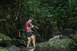 BIB: 
                            <button type="button" onclick="openModal(25143169)" class="btn btn-primary btn-sm float-right btn-popup" data-toggle="modal" data-target=".modal-high-quality">
                        <i class="fas fa-shopping-cart"></i> Add to Cart
                    </button>
                                            <button type="button" onclick="isThisMe(25143169, true)" class="btn btn-success btn-sm float-right btn-popup btn-isme hidden" data-toggle="tooltip" data-placement="bottom" title="นี่คือรูปของคุณใช่ไหม คลิกที่นี่เพื่อเอาเข้าอัลบั้ม">
                        <i class="fas fa-plus"></i> Add to album
                    </button>
                    <button type="button" onclick="isThisMe(25143169, false)" class="btn btn-warning btn-sm float-right btn-popup btn-isnotme hidden">
                        <i class="fas fa-ban"></i> Remove from album
                    </button>