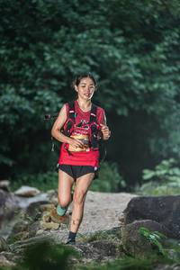 BIB: 
                            <button type="button" onclick="openModal(25150165)" class="btn btn-primary btn-sm float-right btn-popup" data-toggle="modal" data-target=".modal-high-quality">
                        <i class="fas fa-shopping-cart"></i> Add to Cart
                    </button>
                                            <button type="button" onclick="isThisMe(25150165, true)" class="btn btn-success btn-sm float-right btn-popup btn-isme hidden" data-toggle="tooltip" data-placement="bottom" title="นี่คือรูปของคุณใช่ไหม คลิกที่นี่เพื่อเอาเข้าอัลบั้ม">
                        <i class="fas fa-plus"></i> Add to album
                    </button>
                    <button type="button" onclick="isThisMe(25150165, false)" class="btn btn-warning btn-sm float-right btn-popup btn-isnotme hidden">
                        <i class="fas fa-ban"></i> Remove from album
                    </button>