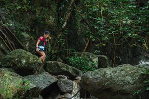 BIB: 
                            <button type="button" onclick="openModal(25147829)" class="btn btn-primary btn-sm float-right btn-popup" data-toggle="modal" data-target=".modal-high-quality">
                        <i class="fas fa-shopping-cart"></i> Add to Cart
                    </button>
                                            <button type="button" onclick="isThisMe(25147829, true)" class="btn btn-success btn-sm float-right btn-popup btn-isme hidden" data-toggle="tooltip" data-placement="bottom" title="นี่คือรูปของคุณใช่ไหม คลิกที่นี่เพื่อเอาเข้าอัลบั้ม">
                        <i class="fas fa-plus"></i> Add to album
                    </button>
                    <button type="button" onclick="isThisMe(25147829, false)" class="btn btn-warning btn-sm float-right btn-popup btn-isnotme hidden">
                        <i class="fas fa-ban"></i> Remove from album
                    </button>