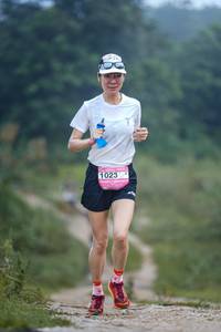 BIB: 
                            <button type="button" onclick="openModal(25125567)" class="btn btn-primary btn-sm float-right btn-popup" data-toggle="modal" data-target=".modal-high-quality">
                        <i class="fas fa-shopping-cart"></i> Add to Cart
                    </button>
                                            <button type="button" onclick="isThisMe(25125567, true)" class="btn btn-success btn-sm float-right btn-popup btn-isme hidden" data-toggle="tooltip" data-placement="bottom" title="นี่คือรูปของคุณใช่ไหม คลิกที่นี่เพื่อเอาเข้าอัลบั้ม">
                        <i class="fas fa-plus"></i> Add to album
                    </button>
                    <button type="button" onclick="isThisMe(25125567, false)" class="btn btn-warning btn-sm float-right btn-popup btn-isnotme hidden">
                        <i class="fas fa-ban"></i> Remove from album
                    </button>