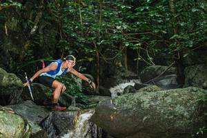 BIB: 
                            <button type="button" onclick="openModal(25142189)" class="btn btn-primary btn-sm float-right btn-popup" data-toggle="modal" data-target=".modal-high-quality">
                        <i class="fas fa-shopping-cart"></i> Add to Cart
                    </button>
                                            <button type="button" onclick="isThisMe(25142189, true)" class="btn btn-success btn-sm float-right btn-popup btn-isme hidden" data-toggle="tooltip" data-placement="bottom" title="นี่คือรูปของคุณใช่ไหม คลิกที่นี่เพื่อเอาเข้าอัลบั้ม">
                        <i class="fas fa-plus"></i> Add to album
                    </button>
                    <button type="button" onclick="isThisMe(25142189, false)" class="btn btn-warning btn-sm float-right btn-popup btn-isnotme hidden">
                        <i class="fas fa-ban"></i> Remove from album
                    </button>