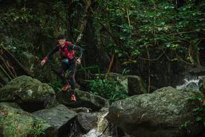 BIB: 
                            <button type="button" onclick="openModal(25154120)" class="btn btn-primary btn-sm float-right btn-popup" data-toggle="modal" data-target=".modal-high-quality">
                        <i class="fas fa-shopping-cart"></i> Add to Cart
                    </button>
                                            <button type="button" onclick="isThisMe(25154120, true)" class="btn btn-success btn-sm float-right btn-popup btn-isme hidden" data-toggle="tooltip" data-placement="bottom" title="นี่คือรูปของคุณใช่ไหม คลิกที่นี่เพื่อเอาเข้าอัลบั้ม">
                        <i class="fas fa-plus"></i> Add to album
                    </button>
                    <button type="button" onclick="isThisMe(25154120, false)" class="btn btn-warning btn-sm float-right btn-popup btn-isnotme hidden">
                        <i class="fas fa-ban"></i> Remove from album
                    </button>