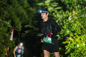 BIB: 
                            <button type="button" onclick="openModal(25121862)" class="btn btn-primary btn-sm float-right btn-popup" data-toggle="modal" data-target=".modal-high-quality">
                        <i class="fas fa-shopping-cart"></i> Add to Cart
                    </button>
                                            <button type="button" onclick="isThisMe(25121862, true)" class="btn btn-success btn-sm float-right btn-popup btn-isme hidden" data-toggle="tooltip" data-placement="bottom" title="นี่คือรูปของคุณใช่ไหม คลิกที่นี่เพื่อเอาเข้าอัลบั้ม">
                        <i class="fas fa-plus"></i> Add to album
                    </button>
                    <button type="button" onclick="isThisMe(25121862, false)" class="btn btn-warning btn-sm float-right btn-popup btn-isnotme hidden">
                        <i class="fas fa-ban"></i> Remove from album
                    </button>