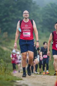 BIB: 
                            <button type="button" onclick="openModal(25127505)" class="btn btn-primary btn-sm float-right btn-popup" data-toggle="modal" data-target=".modal-high-quality">
                        <i class="fas fa-shopping-cart"></i> Add to Cart
                    </button>
                                            <button type="button" onclick="isThisMe(25127505, true)" class="btn btn-success btn-sm float-right btn-popup btn-isme hidden" data-toggle="tooltip" data-placement="bottom" title="นี่คือรูปของคุณใช่ไหม คลิกที่นี่เพื่อเอาเข้าอัลบั้ม">
                        <i class="fas fa-plus"></i> Add to album
                    </button>
                    <button type="button" onclick="isThisMe(25127505, false)" class="btn btn-warning btn-sm float-right btn-popup btn-isnotme hidden">
                        <i class="fas fa-ban"></i> Remove from album
                    </button>