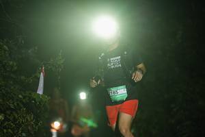 BIB: 
                            <button type="button" onclick="openModal(25121052)" class="btn btn-primary btn-sm float-right btn-popup" data-toggle="modal" data-target=".modal-high-quality">
                        <i class="fas fa-shopping-cart"></i> Add to Cart
                    </button>
                                            <button type="button" onclick="isThisMe(25121052, true)" class="btn btn-success btn-sm float-right btn-popup btn-isme hidden" data-toggle="tooltip" data-placement="bottom" title="นี่คือรูปของคุณใช่ไหม คลิกที่นี่เพื่อเอาเข้าอัลบั้ม">
                        <i class="fas fa-plus"></i> Add to album
                    </button>
                    <button type="button" onclick="isThisMe(25121052, false)" class="btn btn-warning btn-sm float-right btn-popup btn-isnotme hidden">
                        <i class="fas fa-ban"></i> Remove from album
                    </button>