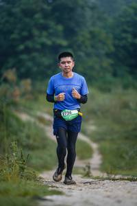 BIB: 
                            <button type="button" onclick="openModal(25125175)" class="btn btn-primary btn-sm float-right btn-popup" data-toggle="modal" data-target=".modal-high-quality">
                        <i class="fas fa-shopping-cart"></i> Add to Cart
                    </button>
                                            <button type="button" onclick="isThisMe(25125175, true)" class="btn btn-success btn-sm float-right btn-popup btn-isme hidden" data-toggle="tooltip" data-placement="bottom" title="นี่คือรูปของคุณใช่ไหม คลิกที่นี่เพื่อเอาเข้าอัลบั้ม">
                        <i class="fas fa-plus"></i> Add to album
                    </button>
                    <button type="button" onclick="isThisMe(25125175, false)" class="btn btn-warning btn-sm float-right btn-popup btn-isnotme hidden">
                        <i class="fas fa-ban"></i> Remove from album
                    </button>