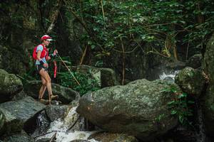 BIB: 
                            <button type="button" onclick="openModal(25155547)" class="btn btn-primary btn-sm float-right btn-popup" data-toggle="modal" data-target=".modal-high-quality">
                        <i class="fas fa-shopping-cart"></i> Add to Cart
                    </button>
                                            <button type="button" onclick="isThisMe(25155547, true)" class="btn btn-success btn-sm float-right btn-popup btn-isme hidden" data-toggle="tooltip" data-placement="bottom" title="นี่คือรูปของคุณใช่ไหม คลิกที่นี่เพื่อเอาเข้าอัลบั้ม">
                        <i class="fas fa-plus"></i> Add to album
                    </button>
                    <button type="button" onclick="isThisMe(25155547, false)" class="btn btn-warning btn-sm float-right btn-popup btn-isnotme hidden">
                        <i class="fas fa-ban"></i> Remove from album
                    </button>