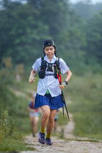 BIB: 
                            <button type="button" onclick="openModal(25125415)" class="btn btn-primary btn-sm float-right btn-popup" data-toggle="modal" data-target=".modal-high-quality">
                        <i class="fas fa-shopping-cart"></i> Add to Cart
                    </button>
                                            <button type="button" onclick="isThisMe(25125415, true)" class="btn btn-success btn-sm float-right btn-popup btn-isme hidden" data-toggle="tooltip" data-placement="bottom" title="นี่คือรูปของคุณใช่ไหม คลิกที่นี่เพื่อเอาเข้าอัลบั้ม">
                        <i class="fas fa-plus"></i> Add to album
                    </button>
                    <button type="button" onclick="isThisMe(25125415, false)" class="btn btn-warning btn-sm float-right btn-popup btn-isnotme hidden">
                        <i class="fas fa-ban"></i> Remove from album
                    </button>