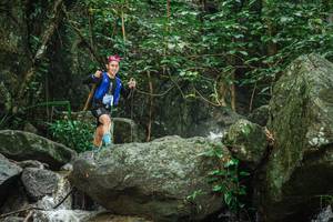 BIB: 
                            <button type="button" onclick="openModal(25146511)" class="btn btn-primary btn-sm float-right btn-popup" data-toggle="modal" data-target=".modal-high-quality">
                        <i class="fas fa-shopping-cart"></i> Add to Cart
                    </button>
                                            <button type="button" onclick="isThisMe(25146511, true)" class="btn btn-success btn-sm float-right btn-popup btn-isme hidden" data-toggle="tooltip" data-placement="bottom" title="นี่คือรูปของคุณใช่ไหม คลิกที่นี่เพื่อเอาเข้าอัลบั้ม">
                        <i class="fas fa-plus"></i> Add to album
                    </button>
                    <button type="button" onclick="isThisMe(25146511, false)" class="btn btn-warning btn-sm float-right btn-popup btn-isnotme hidden">
                        <i class="fas fa-ban"></i> Remove from album
                    </button>