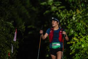 BIB: 
                            <button type="button" onclick="openModal(25123146)" class="btn btn-primary btn-sm float-right btn-popup" data-toggle="modal" data-target=".modal-high-quality">
                        <i class="fas fa-shopping-cart"></i> Add to Cart
                    </button>
                                            <button type="button" onclick="isThisMe(25123146, true)" class="btn btn-success btn-sm float-right btn-popup btn-isme hidden" data-toggle="tooltip" data-placement="bottom" title="นี่คือรูปของคุณใช่ไหม คลิกที่นี่เพื่อเอาเข้าอัลบั้ม">
                        <i class="fas fa-plus"></i> Add to album
                    </button>
                    <button type="button" onclick="isThisMe(25123146, false)" class="btn btn-warning btn-sm float-right btn-popup btn-isnotme hidden">
                        <i class="fas fa-ban"></i> Remove from album
                    </button>