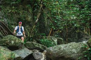 BIB: 
                            <button type="button" onclick="openModal(25146401)" class="btn btn-primary btn-sm float-right btn-popup" data-toggle="modal" data-target=".modal-high-quality">
                        <i class="fas fa-shopping-cart"></i> Add to Cart
                    </button>
                                            <button type="button" onclick="isThisMe(25146401, true)" class="btn btn-success btn-sm float-right btn-popup btn-isme hidden" data-toggle="tooltip" data-placement="bottom" title="นี่คือรูปของคุณใช่ไหม คลิกที่นี่เพื่อเอาเข้าอัลบั้ม">
                        <i class="fas fa-plus"></i> Add to album
                    </button>
                    <button type="button" onclick="isThisMe(25146401, false)" class="btn btn-warning btn-sm float-right btn-popup btn-isnotme hidden">
                        <i class="fas fa-ban"></i> Remove from album
                    </button>