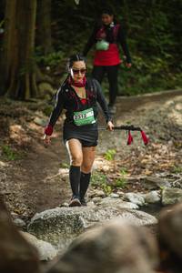 BIB: 
                            <button type="button" onclick="openModal(25133194)" class="btn btn-primary btn-sm float-right btn-popup" data-toggle="modal" data-target=".modal-high-quality">
                        <i class="fas fa-shopping-cart"></i> Add to Cart
                    </button>
                                            <button type="button" onclick="isThisMe(25133194, true)" class="btn btn-success btn-sm float-right btn-popup btn-isme hidden" data-toggle="tooltip" data-placement="bottom" title="นี่คือรูปของคุณใช่ไหม คลิกที่นี่เพื่อเอาเข้าอัลบั้ม">
                        <i class="fas fa-plus"></i> Add to album
                    </button>
                    <button type="button" onclick="isThisMe(25133194, false)" class="btn btn-warning btn-sm float-right btn-popup btn-isnotme hidden">
                        <i class="fas fa-ban"></i> Remove from album
                    </button>