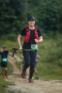 BIB: 
                            <button type="button" onclick="openModal(25132196)" class="btn btn-primary btn-sm float-right btn-popup" data-toggle="modal" data-target=".modal-high-quality">
                        <i class="fas fa-shopping-cart"></i> Add to Cart
                    </button>
                                            <button type="button" onclick="isThisMe(25132196, true)" class="btn btn-success btn-sm float-right btn-popup btn-isme hidden" data-toggle="tooltip" data-placement="bottom" title="นี่คือรูปของคุณใช่ไหม คลิกที่นี่เพื่อเอาเข้าอัลบั้ม">
                        <i class="fas fa-plus"></i> Add to album
                    </button>
                    <button type="button" onclick="isThisMe(25132196, false)" class="btn btn-warning btn-sm float-right btn-popup btn-isnotme hidden">
                        <i class="fas fa-ban"></i> Remove from album
                    </button>