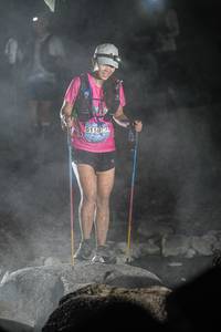 BIB: 
                            <button type="button" onclick="openModal(25153110)" class="btn btn-primary btn-sm float-right btn-popup" data-toggle="modal" data-target=".modal-high-quality">
                        <i class="fas fa-shopping-cart"></i> Add to Cart
                    </button>
                                            <button type="button" onclick="isThisMe(25153110, true)" class="btn btn-success btn-sm float-right btn-popup btn-isme hidden" data-toggle="tooltip" data-placement="bottom" title="นี่คือรูปของคุณใช่ไหม คลิกที่นี่เพื่อเอาเข้าอัลบั้ม">
                        <i class="fas fa-plus"></i> Add to album
                    </button>
                    <button type="button" onclick="isThisMe(25153110, false)" class="btn btn-warning btn-sm float-right btn-popup btn-isnotme hidden">
                        <i class="fas fa-ban"></i> Remove from album
                    </button>