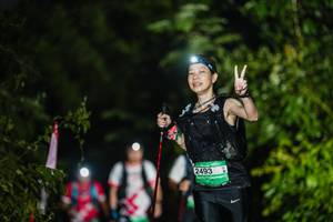 BIB: 
                            <button type="button" onclick="openModal(25123322)" class="btn btn-primary btn-sm float-right btn-popup" data-toggle="modal" data-target=".modal-high-quality">
                        <i class="fas fa-shopping-cart"></i> Add to Cart
                    </button>
                                            <button type="button" onclick="isThisMe(25123322, true)" class="btn btn-success btn-sm float-right btn-popup btn-isme hidden" data-toggle="tooltip" data-placement="bottom" title="นี่คือรูปของคุณใช่ไหม คลิกที่นี่เพื่อเอาเข้าอัลบั้ม">
                        <i class="fas fa-plus"></i> Add to album
                    </button>
                    <button type="button" onclick="isThisMe(25123322, false)" class="btn btn-warning btn-sm float-right btn-popup btn-isnotme hidden">
                        <i class="fas fa-ban"></i> Remove from album
                    </button>