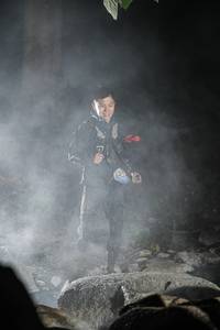 BIB: 
                            <button type="button" onclick="openModal(25119187)" class="btn btn-primary btn-sm float-right btn-popup" data-toggle="modal" data-target=".modal-high-quality">
                        <i class="fas fa-shopping-cart"></i> Add to Cart
                    </button>
                                            <button type="button" onclick="isThisMe(25119187, true)" class="btn btn-success btn-sm float-right btn-popup btn-isme hidden" data-toggle="tooltip" data-placement="bottom" title="นี่คือรูปของคุณใช่ไหม คลิกที่นี่เพื่อเอาเข้าอัลบั้ม">
                        <i class="fas fa-plus"></i> Add to album
                    </button>
                    <button type="button" onclick="isThisMe(25119187, false)" class="btn btn-warning btn-sm float-right btn-popup btn-isnotme hidden">
                        <i class="fas fa-ban"></i> Remove from album
                    </button>