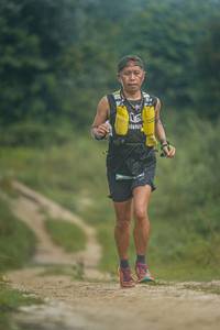 BIB: 
                            <button type="button" onclick="openModal(25130374)" class="btn btn-primary btn-sm float-right btn-popup" data-toggle="modal" data-target=".modal-high-quality">
                        <i class="fas fa-shopping-cart"></i> Add to Cart
                    </button>
                                            <button type="button" onclick="isThisMe(25130374, true)" class="btn btn-success btn-sm float-right btn-popup btn-isme hidden" data-toggle="tooltip" data-placement="bottom" title="นี่คือรูปของคุณใช่ไหม คลิกที่นี่เพื่อเอาเข้าอัลบั้ม">
                        <i class="fas fa-plus"></i> Add to album
                    </button>
                    <button type="button" onclick="isThisMe(25130374, false)" class="btn btn-warning btn-sm float-right btn-popup btn-isnotme hidden">
                        <i class="fas fa-ban"></i> Remove from album
                    </button>