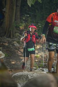 BIB: 
                            <button type="button" onclick="openModal(25133034)" class="btn btn-primary btn-sm float-right btn-popup" data-toggle="modal" data-target=".modal-high-quality">
                        <i class="fas fa-shopping-cart"></i> Add to Cart
                    </button>
                                            <button type="button" onclick="isThisMe(25133034, true)" class="btn btn-success btn-sm float-right btn-popup btn-isme hidden" data-toggle="tooltip" data-placement="bottom" title="นี่คือรูปของคุณใช่ไหม คลิกที่นี่เพื่อเอาเข้าอัลบั้ม">
                        <i class="fas fa-plus"></i> Add to album
                    </button>
                    <button type="button" onclick="isThisMe(25133034, false)" class="btn btn-warning btn-sm float-right btn-popup btn-isnotme hidden">
                        <i class="fas fa-ban"></i> Remove from album
                    </button>