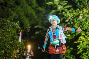 BIB: 
                            <button type="button" onclick="openModal(25122116)" class="btn btn-primary btn-sm float-right btn-popup" data-toggle="modal" data-target=".modal-high-quality">
                        <i class="fas fa-shopping-cart"></i> Add to Cart
                    </button>
                                            <button type="button" onclick="isThisMe(25122116, true)" class="btn btn-success btn-sm float-right btn-popup btn-isme hidden" data-toggle="tooltip" data-placement="bottom" title="นี่คือรูปของคุณใช่ไหม คลิกที่นี่เพื่อเอาเข้าอัลบั้ม">
                        <i class="fas fa-plus"></i> Add to album
                    </button>
                    <button type="button" onclick="isThisMe(25122116, false)" class="btn btn-warning btn-sm float-right btn-popup btn-isnotme hidden">
                        <i class="fas fa-ban"></i> Remove from album
                    </button>