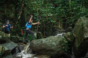 BIB: 
                            <button type="button" onclick="openModal(25155477)" class="btn btn-primary btn-sm float-right btn-popup" data-toggle="modal" data-target=".modal-high-quality">
                        <i class="fas fa-shopping-cart"></i> Add to Cart
                    </button>
                                            <button type="button" onclick="isThisMe(25155477, true)" class="btn btn-success btn-sm float-right btn-popup btn-isme hidden" data-toggle="tooltip" data-placement="bottom" title="นี่คือรูปของคุณใช่ไหม คลิกที่นี่เพื่อเอาเข้าอัลบั้ม">
                        <i class="fas fa-plus"></i> Add to album
                    </button>
                    <button type="button" onclick="isThisMe(25155477, false)" class="btn btn-warning btn-sm float-right btn-popup btn-isnotme hidden">
                        <i class="fas fa-ban"></i> Remove from album
                    </button>