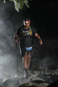 BIB: 
                            <button type="button" onclick="openModal(25151903)" class="btn btn-primary btn-sm float-right btn-popup" data-toggle="modal" data-target=".modal-high-quality">
                        <i class="fas fa-shopping-cart"></i> Add to Cart
                    </button>
                                            <button type="button" onclick="isThisMe(25151903, true)" class="btn btn-success btn-sm float-right btn-popup btn-isme hidden" data-toggle="tooltip" data-placement="bottom" title="นี่คือรูปของคุณใช่ไหม คลิกที่นี่เพื่อเอาเข้าอัลบั้ม">
                        <i class="fas fa-plus"></i> Add to album
                    </button>
                    <button type="button" onclick="isThisMe(25151903, false)" class="btn btn-warning btn-sm float-right btn-popup btn-isnotme hidden">
                        <i class="fas fa-ban"></i> Remove from album
                    </button>