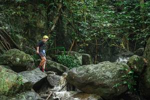 BIB: 
                            <button type="button" onclick="openModal(25146006)" class="btn btn-primary btn-sm float-right btn-popup" data-toggle="modal" data-target=".modal-high-quality">
                        <i class="fas fa-shopping-cart"></i> Add to Cart
                    </button>
                                            <button type="button" onclick="isThisMe(25146006, true)" class="btn btn-success btn-sm float-right btn-popup btn-isme hidden" data-toggle="tooltip" data-placement="bottom" title="นี่คือรูปของคุณใช่ไหม คลิกที่นี่เพื่อเอาเข้าอัลบั้ม">
                        <i class="fas fa-plus"></i> Add to album
                    </button>
                    <button type="button" onclick="isThisMe(25146006, false)" class="btn btn-warning btn-sm float-right btn-popup btn-isnotme hidden">
                        <i class="fas fa-ban"></i> Remove from album
                    </button>