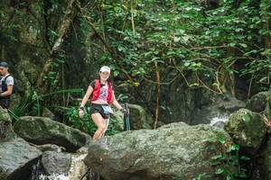 BIB: 
                            <button type="button" onclick="openModal(25145849)" class="btn btn-primary btn-sm float-right btn-popup" data-toggle="modal" data-target=".modal-high-quality">
                        <i class="fas fa-shopping-cart"></i> Add to Cart
                    </button>
                                            <button type="button" onclick="isThisMe(25145849, true)" class="btn btn-success btn-sm float-right btn-popup btn-isme hidden" data-toggle="tooltip" data-placement="bottom" title="นี่คือรูปของคุณใช่ไหม คลิกที่นี่เพื่อเอาเข้าอัลบั้ม">
                        <i class="fas fa-plus"></i> Add to album
                    </button>
                    <button type="button" onclick="isThisMe(25145849, false)" class="btn btn-warning btn-sm float-right btn-popup btn-isnotme hidden">
                        <i class="fas fa-ban"></i> Remove from album
                    </button>