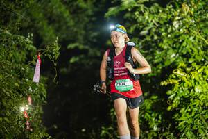 BIB: 
                            <button type="button" onclick="openModal(25121972)" class="btn btn-primary btn-sm float-right btn-popup" data-toggle="modal" data-target=".modal-high-quality">
                        <i class="fas fa-shopping-cart"></i> Add to Cart
                    </button>
                                            <button type="button" onclick="isThisMe(25121972, true)" class="btn btn-success btn-sm float-right btn-popup btn-isme hidden" data-toggle="tooltip" data-placement="bottom" title="นี่คือรูปของคุณใช่ไหม คลิกที่นี่เพื่อเอาเข้าอัลบั้ม">
                        <i class="fas fa-plus"></i> Add to album
                    </button>
                    <button type="button" onclick="isThisMe(25121972, false)" class="btn btn-warning btn-sm float-right btn-popup btn-isnotme hidden">
                        <i class="fas fa-ban"></i> Remove from album
                    </button>