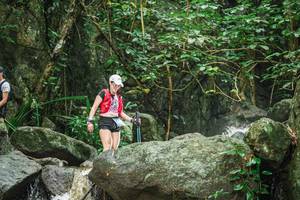 BIB: 
                            <button type="button" onclick="openModal(25145862)" class="btn btn-primary btn-sm float-right btn-popup" data-toggle="modal" data-target=".modal-high-quality">
                        <i class="fas fa-shopping-cart"></i> Add to Cart
                    </button>
                                            <button type="button" onclick="isThisMe(25145862, true)" class="btn btn-success btn-sm float-right btn-popup btn-isme hidden" data-toggle="tooltip" data-placement="bottom" title="นี่คือรูปของคุณใช่ไหม คลิกที่นี่เพื่อเอาเข้าอัลบั้ม">
                        <i class="fas fa-plus"></i> Add to album
                    </button>
                    <button type="button" onclick="isThisMe(25145862, false)" class="btn btn-warning btn-sm float-right btn-popup btn-isnotme hidden">
                        <i class="fas fa-ban"></i> Remove from album
                    </button>