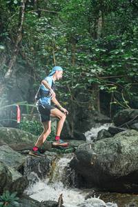 BIB: 
                            <button type="button" onclick="openModal(25142104)" class="btn btn-primary btn-sm float-right btn-popup" data-toggle="modal" data-target=".modal-high-quality">
                        <i class="fas fa-shopping-cart"></i> Add to Cart
                    </button>
                                            <button type="button" onclick="isThisMe(25142104, true)" class="btn btn-success btn-sm float-right btn-popup btn-isme hidden" data-toggle="tooltip" data-placement="bottom" title="นี่คือรูปของคุณใช่ไหม คลิกที่นี่เพื่อเอาเข้าอัลบั้ม">
                        <i class="fas fa-plus"></i> Add to album
                    </button>
                    <button type="button" onclick="isThisMe(25142104, false)" class="btn btn-warning btn-sm float-right btn-popup btn-isnotme hidden">
                        <i class="fas fa-ban"></i> Remove from album
                    </button>