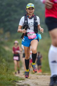 BIB: 
                            <button type="button" onclick="openModal(25126786)" class="btn btn-primary btn-sm float-right btn-popup" data-toggle="modal" data-target=".modal-high-quality">
                        <i class="fas fa-shopping-cart"></i> Add to Cart
                    </button>
                                            <button type="button" onclick="isThisMe(25126786, true)" class="btn btn-success btn-sm float-right btn-popup btn-isme hidden" data-toggle="tooltip" data-placement="bottom" title="นี่คือรูปของคุณใช่ไหม คลิกที่นี่เพื่อเอาเข้าอัลบั้ม">
                        <i class="fas fa-plus"></i> Add to album
                    </button>
                    <button type="button" onclick="isThisMe(25126786, false)" class="btn btn-warning btn-sm float-right btn-popup btn-isnotme hidden">
                        <i class="fas fa-ban"></i> Remove from album
                    </button>