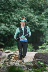 BIB: 
                            <button type="button" onclick="openModal(25149181)" class="btn btn-primary btn-sm float-right btn-popup" data-toggle="modal" data-target=".modal-high-quality">
                        <i class="fas fa-shopping-cart"></i> Add to Cart
                    </button>
                                            <button type="button" onclick="isThisMe(25149181, true)" class="btn btn-success btn-sm float-right btn-popup btn-isme hidden" data-toggle="tooltip" data-placement="bottom" title="นี่คือรูปของคุณใช่ไหม คลิกที่นี่เพื่อเอาเข้าอัลบั้ม">
                        <i class="fas fa-plus"></i> Add to album
                    </button>
                    <button type="button" onclick="isThisMe(25149181, false)" class="btn btn-warning btn-sm float-right btn-popup btn-isnotme hidden">
                        <i class="fas fa-ban"></i> Remove from album
                    </button>