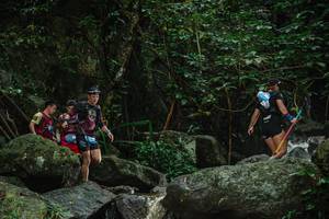 BIB: 
                            <button type="button" onclick="openModal(25154855)" class="btn btn-primary btn-sm float-right btn-popup" data-toggle="modal" data-target=".modal-high-quality">
                        <i class="fas fa-shopping-cart"></i> Add to Cart
                    </button>
                                            <button type="button" onclick="isThisMe(25154855, true)" class="btn btn-success btn-sm float-right btn-popup btn-isme hidden" data-toggle="tooltip" data-placement="bottom" title="นี่คือรูปของคุณใช่ไหม คลิกที่นี่เพื่อเอาเข้าอัลบั้ม">
                        <i class="fas fa-plus"></i> Add to album
                    </button>
                    <button type="button" onclick="isThisMe(25154855, false)" class="btn btn-warning btn-sm float-right btn-popup btn-isnotme hidden">
                        <i class="fas fa-ban"></i> Remove from album
                    </button>