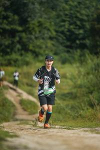 BIB: 
                            <button type="button" onclick="openModal(25131355)" class="btn btn-primary btn-sm float-right btn-popup" data-toggle="modal" data-target=".modal-high-quality">
                        <i class="fas fa-shopping-cart"></i> Add to Cart
                    </button>
                                            <button type="button" onclick="isThisMe(25131355, true)" class="btn btn-success btn-sm float-right btn-popup btn-isme hidden" data-toggle="tooltip" data-placement="bottom" title="นี่คือรูปของคุณใช่ไหม คลิกที่นี่เพื่อเอาเข้าอัลบั้ม">
                        <i class="fas fa-plus"></i> Add to album
                    </button>
                    <button type="button" onclick="isThisMe(25131355, false)" class="btn btn-warning btn-sm float-right btn-popup btn-isnotme hidden">
                        <i class="fas fa-ban"></i> Remove from album
                    </button>