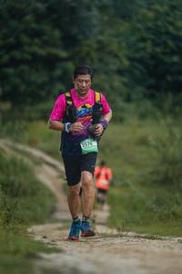 BIB: 
                            <button type="button" onclick="openModal(25132010)" class="btn btn-primary btn-sm float-right btn-popup" data-toggle="modal" data-target=".modal-high-quality">
                        <i class="fas fa-shopping-cart"></i> Add to Cart
                    </button>
                                            <button type="button" onclick="isThisMe(25132010, true)" class="btn btn-success btn-sm float-right btn-popup btn-isme hidden" data-toggle="tooltip" data-placement="bottom" title="นี่คือรูปของคุณใช่ไหม คลิกที่นี่เพื่อเอาเข้าอัลบั้ม">
                        <i class="fas fa-plus"></i> Add to album
                    </button>
                    <button type="button" onclick="isThisMe(25132010, false)" class="btn btn-warning btn-sm float-right btn-popup btn-isnotme hidden">
                        <i class="fas fa-ban"></i> Remove from album
                    </button>