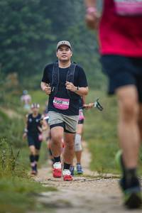 BIB: 
                            <button type="button" onclick="openModal(25126443)" class="btn btn-primary btn-sm float-right btn-popup" data-toggle="modal" data-target=".modal-high-quality">
                        <i class="fas fa-shopping-cart"></i> Add to Cart
                    </button>
                                            <button type="button" onclick="isThisMe(25126443, true)" class="btn btn-success btn-sm float-right btn-popup btn-isme hidden" data-toggle="tooltip" data-placement="bottom" title="นี่คือรูปของคุณใช่ไหม คลิกที่นี่เพื่อเอาเข้าอัลบั้ม">
                        <i class="fas fa-plus"></i> Add to album
                    </button>
                    <button type="button" onclick="isThisMe(25126443, false)" class="btn btn-warning btn-sm float-right btn-popup btn-isnotme hidden">
                        <i class="fas fa-ban"></i> Remove from album
                    </button>