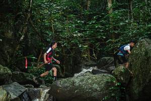 BIB: 
                            <button type="button" onclick="openModal(25142338)" class="btn btn-primary btn-sm float-right btn-popup" data-toggle="modal" data-target=".modal-high-quality">
                        <i class="fas fa-shopping-cart"></i> Add to Cart
                    </button>
                                            <button type="button" onclick="isThisMe(25142338, true)" class="btn btn-success btn-sm float-right btn-popup btn-isme hidden" data-toggle="tooltip" data-placement="bottom" title="นี่คือรูปของคุณใช่ไหม คลิกที่นี่เพื่อเอาเข้าอัลบั้ม">
                        <i class="fas fa-plus"></i> Add to album
                    </button>
                    <button type="button" onclick="isThisMe(25142338, false)" class="btn btn-warning btn-sm float-right btn-popup btn-isnotme hidden">
                        <i class="fas fa-ban"></i> Remove from album
                    </button>