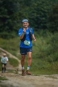 BIB: 
                            <button type="button" onclick="openModal(25132119)" class="btn btn-primary btn-sm float-right btn-popup" data-toggle="modal" data-target=".modal-high-quality">
                        <i class="fas fa-shopping-cart"></i> Add to Cart
                    </button>
                                            <button type="button" onclick="isThisMe(25132119, true)" class="btn btn-success btn-sm float-right btn-popup btn-isme hidden" data-toggle="tooltip" data-placement="bottom" title="นี่คือรูปของคุณใช่ไหม คลิกที่นี่เพื่อเอาเข้าอัลบั้ม">
                        <i class="fas fa-plus"></i> Add to album
                    </button>
                    <button type="button" onclick="isThisMe(25132119, false)" class="btn btn-warning btn-sm float-right btn-popup btn-isnotme hidden">
                        <i class="fas fa-ban"></i> Remove from album
                    </button>