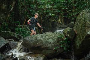 BIB: 
                            <button type="button" onclick="openModal(25156564)" class="btn btn-primary btn-sm float-right btn-popup" data-toggle="modal" data-target=".modal-high-quality">
                        <i class="fas fa-shopping-cart"></i> Add to Cart
                    </button>
                                            <button type="button" onclick="isThisMe(25156564, true)" class="btn btn-success btn-sm float-right btn-popup btn-isme hidden" data-toggle="tooltip" data-placement="bottom" title="นี่คือรูปของคุณใช่ไหม คลิกที่นี่เพื่อเอาเข้าอัลบั้ม">
                        <i class="fas fa-plus"></i> Add to album
                    </button>
                    <button type="button" onclick="isThisMe(25156564, false)" class="btn btn-warning btn-sm float-right btn-popup btn-isnotme hidden">
                        <i class="fas fa-ban"></i> Remove from album
                    </button>