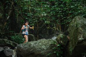 BIB: 
                            <button type="button" onclick="openModal(25147753)" class="btn btn-primary btn-sm float-right btn-popup" data-toggle="modal" data-target=".modal-high-quality">
                        <i class="fas fa-shopping-cart"></i> Add to Cart
                    </button>
                                            <button type="button" onclick="isThisMe(25147753, true)" class="btn btn-success btn-sm float-right btn-popup btn-isme hidden" data-toggle="tooltip" data-placement="bottom" title="นี่คือรูปของคุณใช่ไหม คลิกที่นี่เพื่อเอาเข้าอัลบั้ม">
                        <i class="fas fa-plus"></i> Add to album
                    </button>
                    <button type="button" onclick="isThisMe(25147753, false)" class="btn btn-warning btn-sm float-right btn-popup btn-isnotme hidden">
                        <i class="fas fa-ban"></i> Remove from album
                    </button>