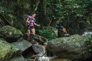 BIB: 
                            <button type="button" onclick="openModal(25147970)" class="btn btn-primary btn-sm float-right btn-popup" data-toggle="modal" data-target=".modal-high-quality">
                        <i class="fas fa-shopping-cart"></i> Add to Cart
                    </button>
                                            <button type="button" onclick="isThisMe(25147970, true)" class="btn btn-success btn-sm float-right btn-popup btn-isme hidden" data-toggle="tooltip" data-placement="bottom" title="นี่คือรูปของคุณใช่ไหม คลิกที่นี่เพื่อเอาเข้าอัลบั้ม">
                        <i class="fas fa-plus"></i> Add to album
                    </button>
                    <button type="button" onclick="isThisMe(25147970, false)" class="btn btn-warning btn-sm float-right btn-popup btn-isnotme hidden">
                        <i class="fas fa-ban"></i> Remove from album
                    </button>